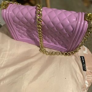 Cute Summer purse BRAND NEW